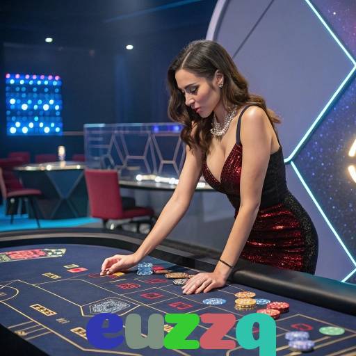  euzzq