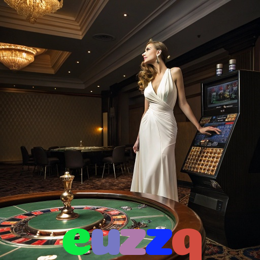  euzzq