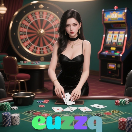  euzzq