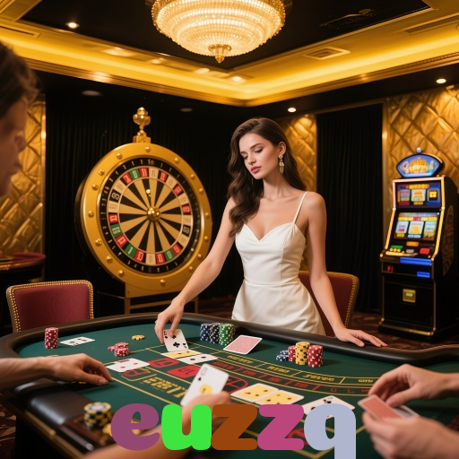  euzzq