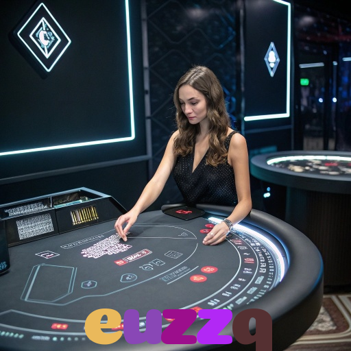  euzzq
