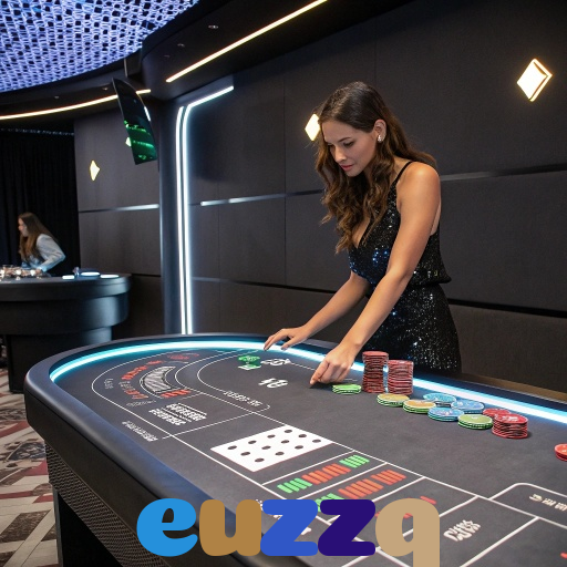  euzzq