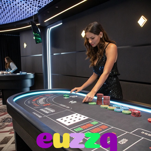  euzzq