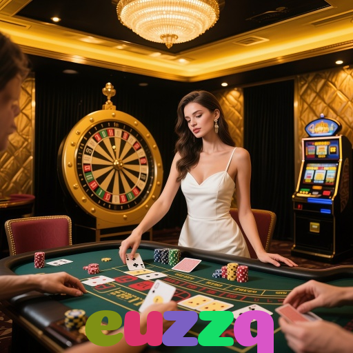  euzzq