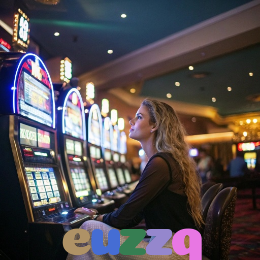  euzzq