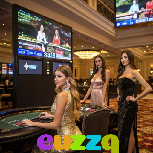  euzzq