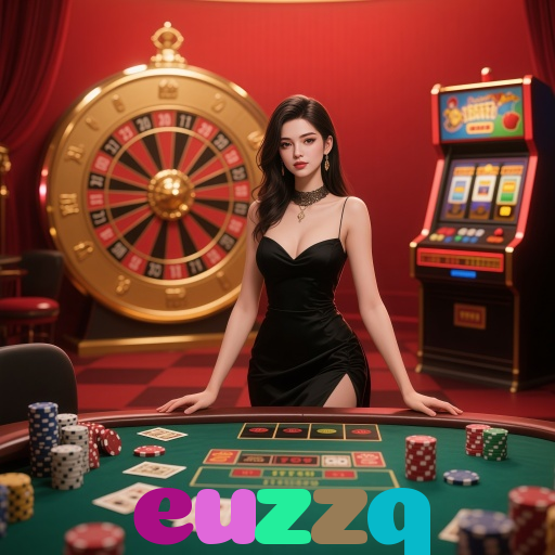  euzzq
