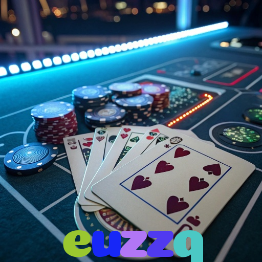  euzzq