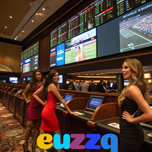  euzzq