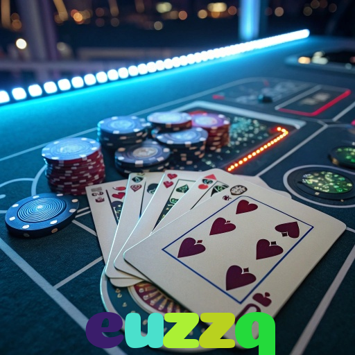  euzzq