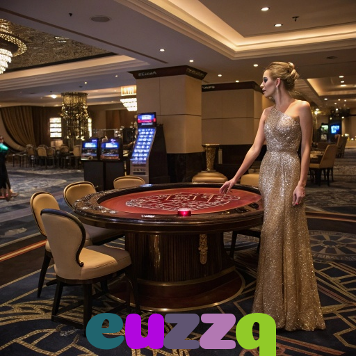  euzzq