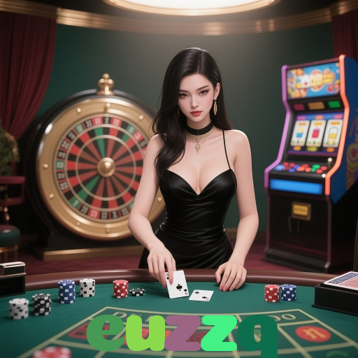  euzzq