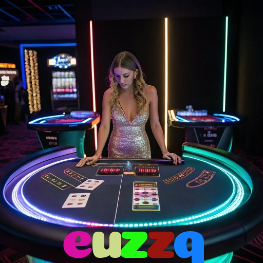  euzzq