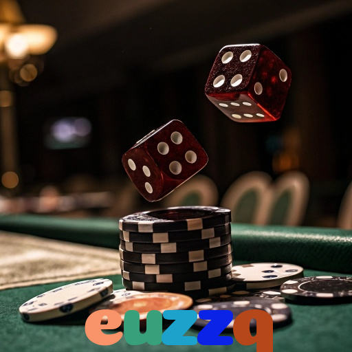  euzzq
