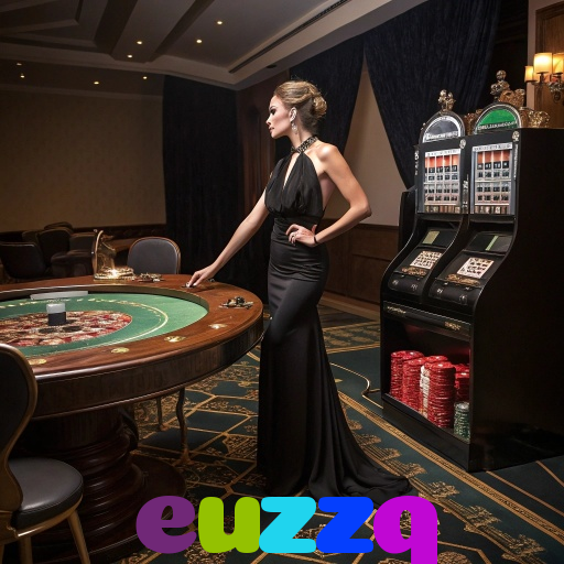  euzzq