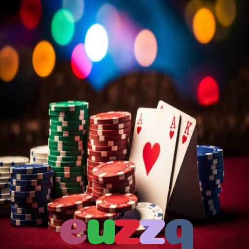  euzzq