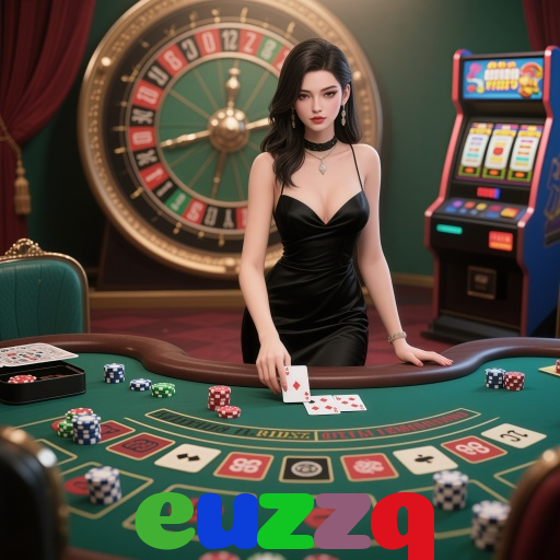  euzzq