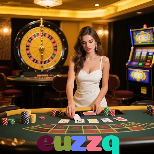  euzzq