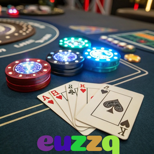  euzzq