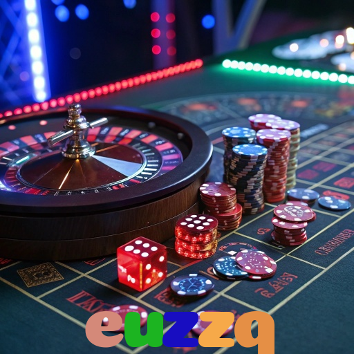  euzzq