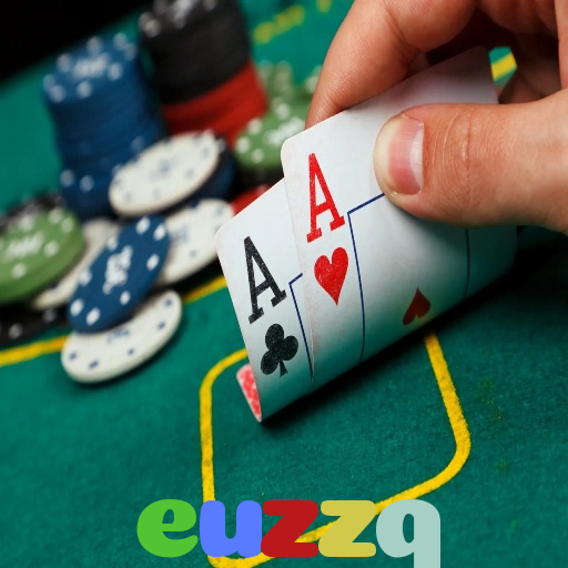  euzzq