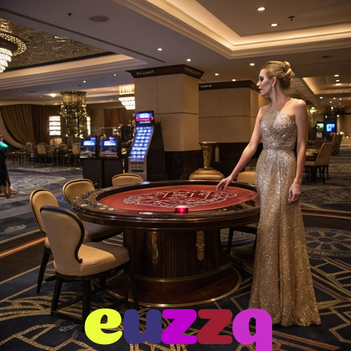  euzzq
