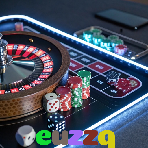  euzzq