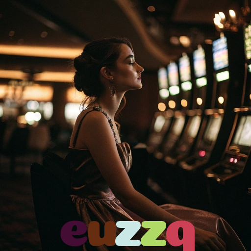  euzzq