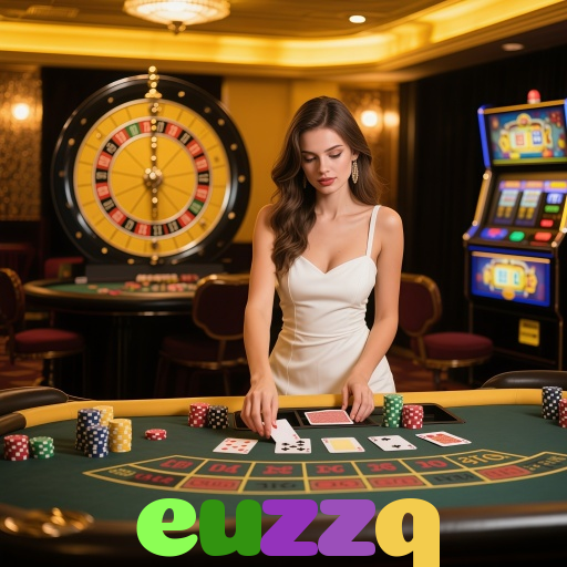  euzzq
