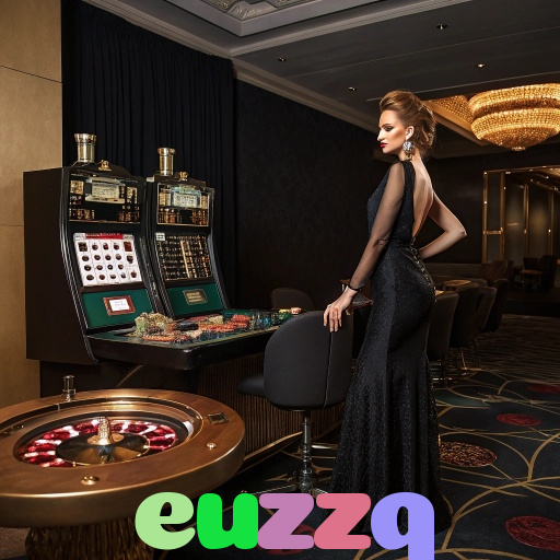  euzzq