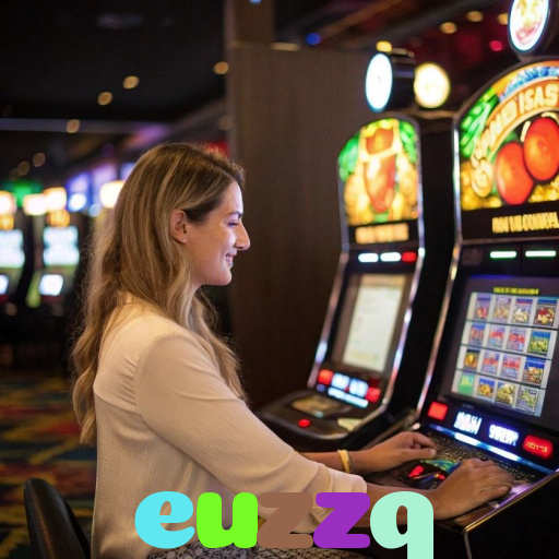  euzzq