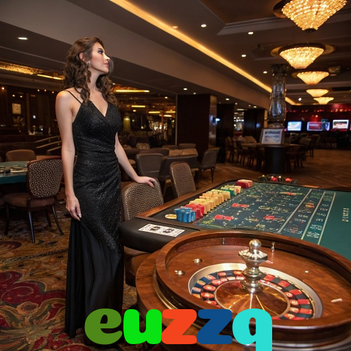  euzzq