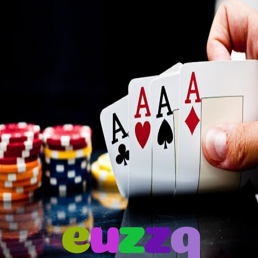  euzzq