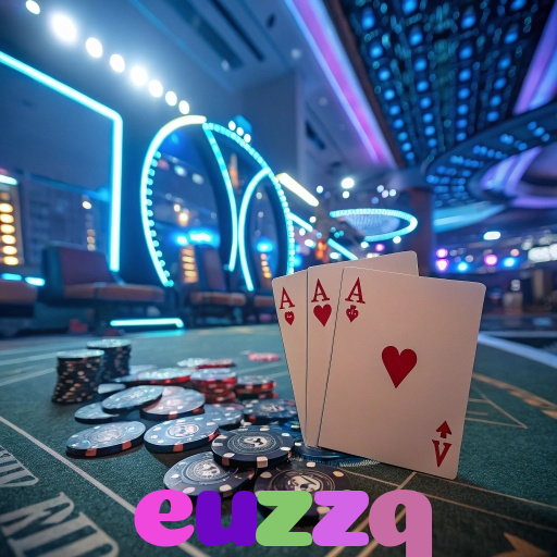  euzzq
