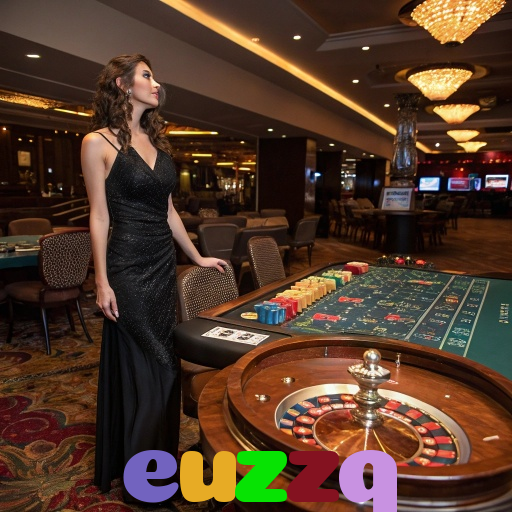  euzzq