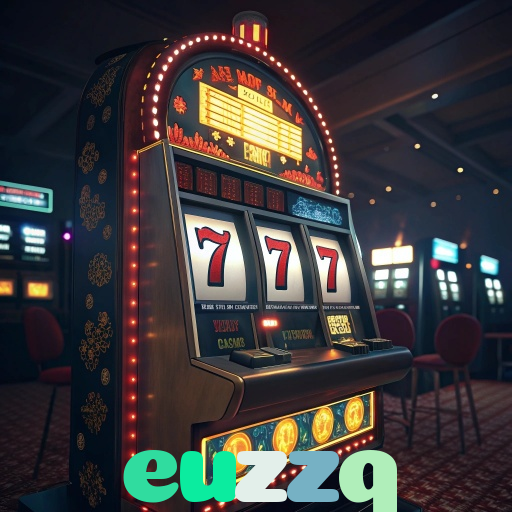  euzzq