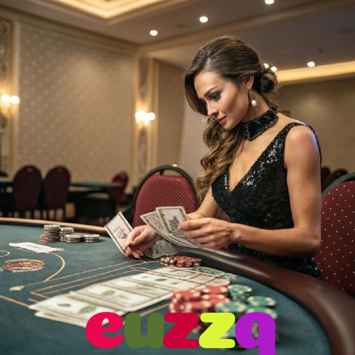  euzzq