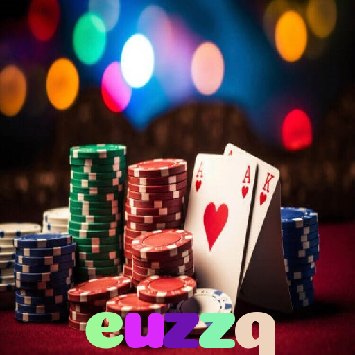  euzzq