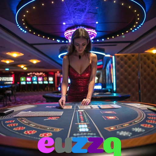  euzzq