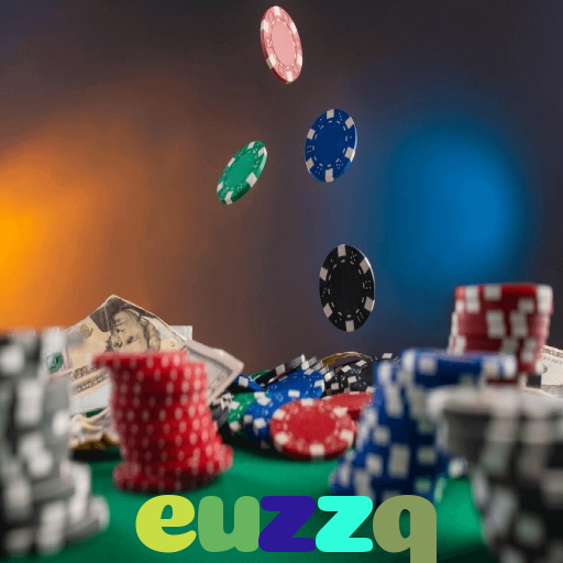  euzzq