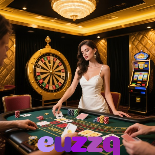  euzzq