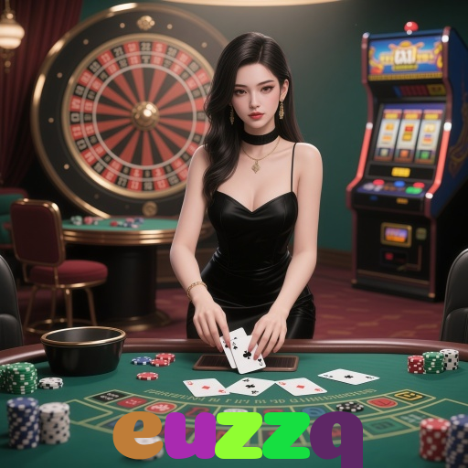  euzzq