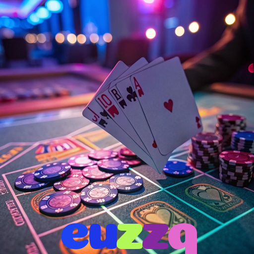  euzzq