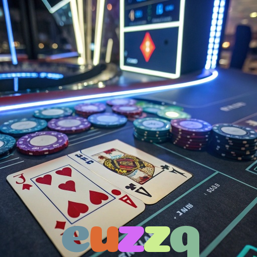  euzzq
