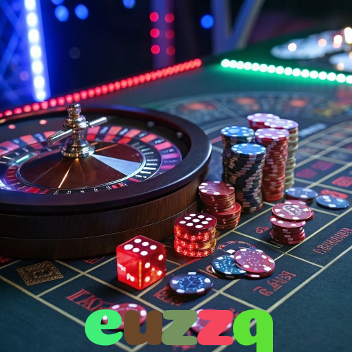  euzzq