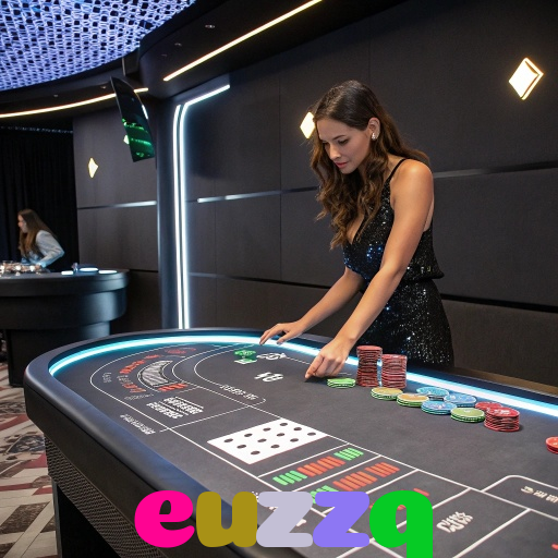  euzzq