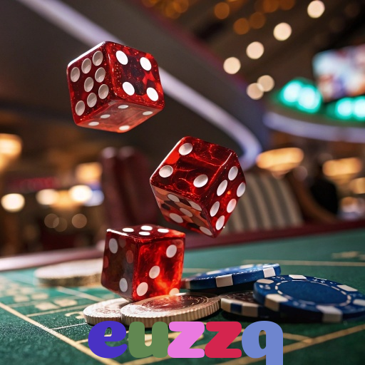  euzzq