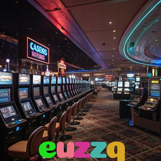  euzzq