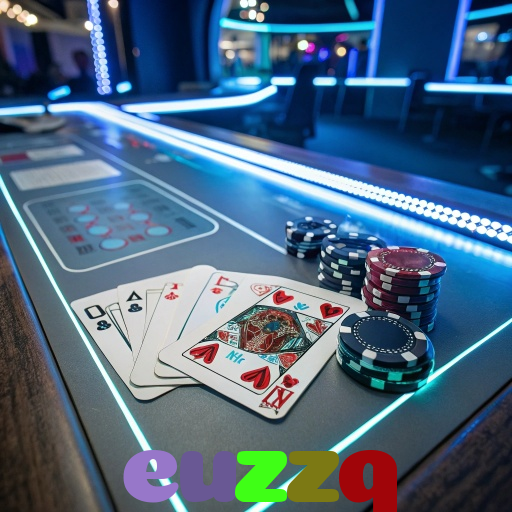  euzzq
