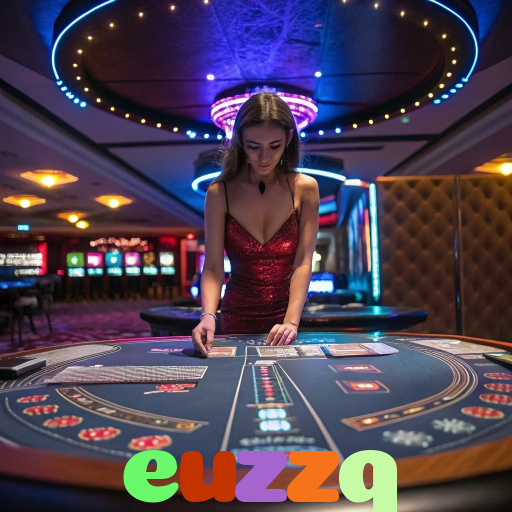  euzzq